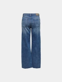 Джинси Only модель 15300111_Medium Blue Denim Фото