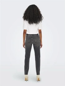 Джинси Only модель 15259634_Dark Grey Denim Фото