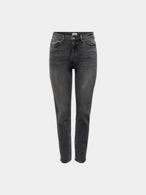 Джинси Only модель 15259634_Dark Grey Denim Фото