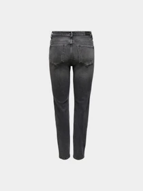 Джинси Only модель 15259634_Dark Grey Denim Фото