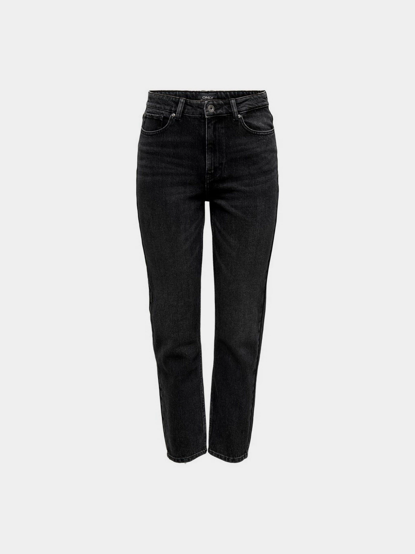 Джинси Only модель 15235780_Black Denim Фото