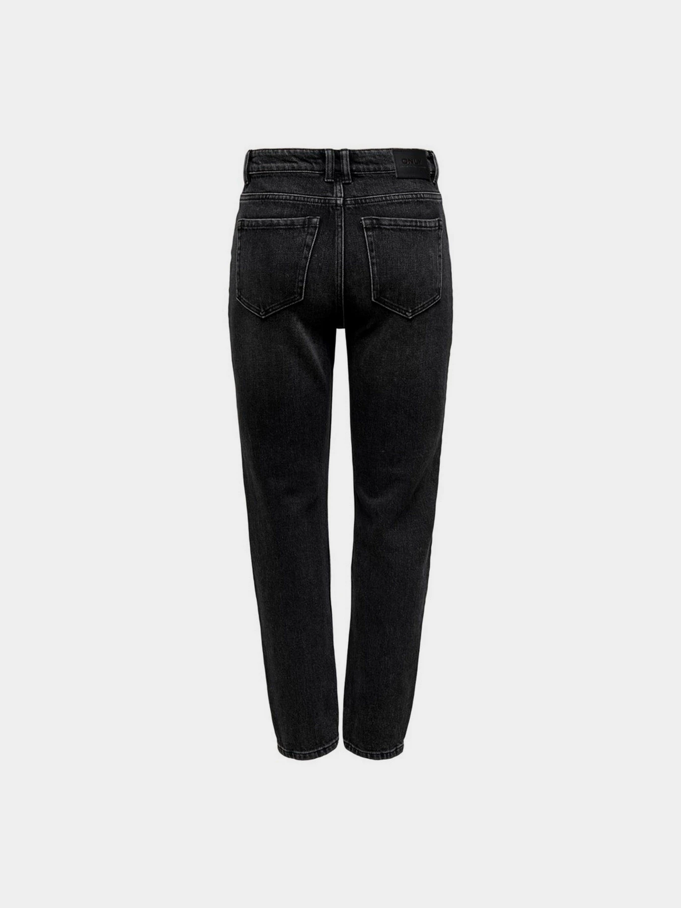 Джинси Only модель 15235780_Black Denim Фото