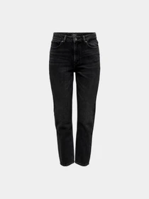 Джинси Only модель 15235780_Black Denim Фото