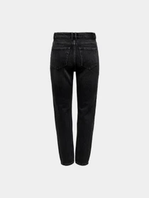 Джинси Only модель 15235780_Black Denim Фото