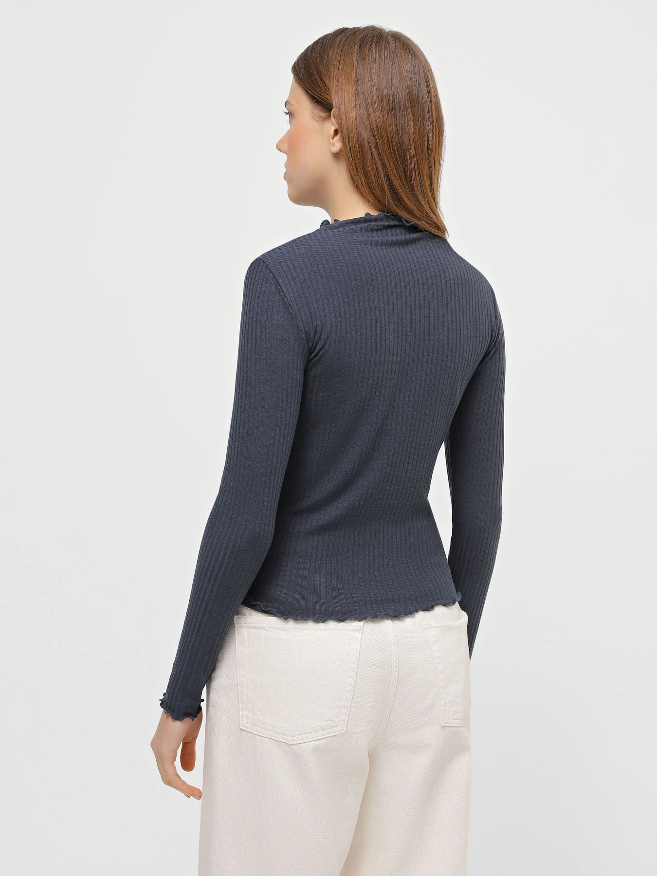 Светри та кардигани Only модель 15180040_Ombre Blue Светри та кардигани Only модель 15180040_Ombre Blue Фото