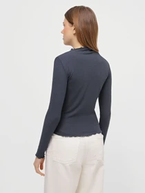 Светри та кардигани Only модель 15180040_Ombre Blue Фото