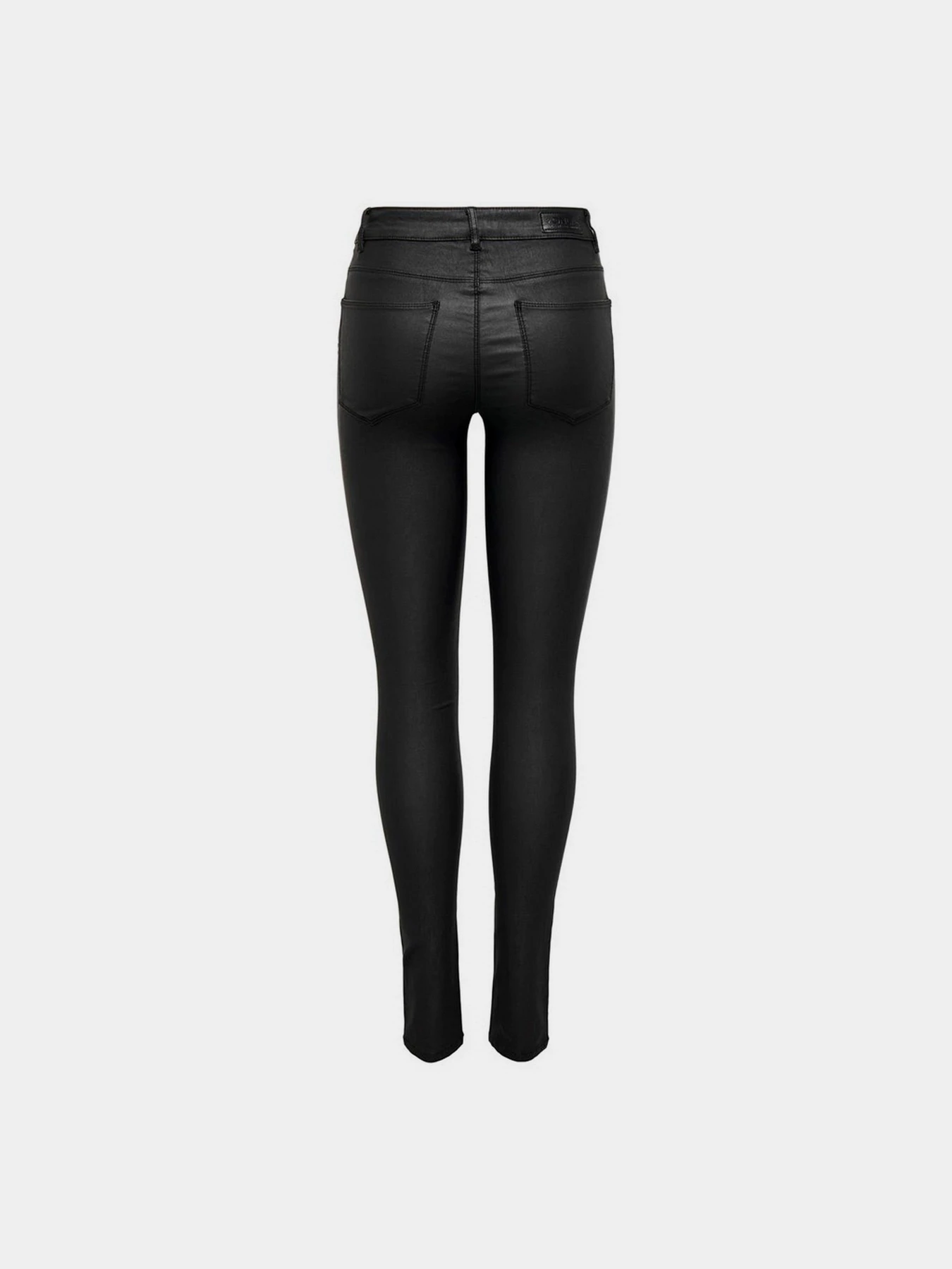 Джинсы Only модель 15151791_Black Джинсы Only модель 15151791_Black Фото