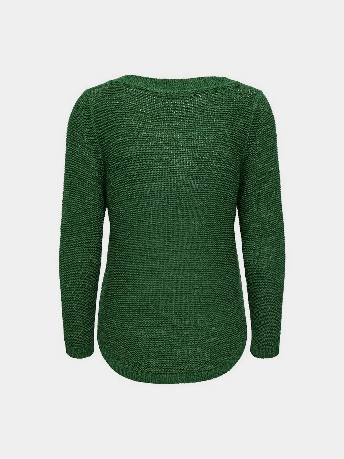 Свитры и кардиганы Only модель 15113356_Abundant Green Свитры и кардиганы Only модель 15113356_Abundant Green Фото