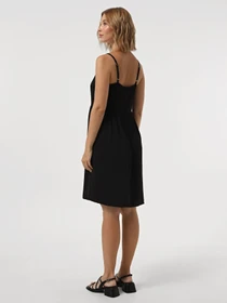 Сукні Only модель 15320783_Black Фото