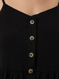 Сукні Only модель 15320783_Black Фото
