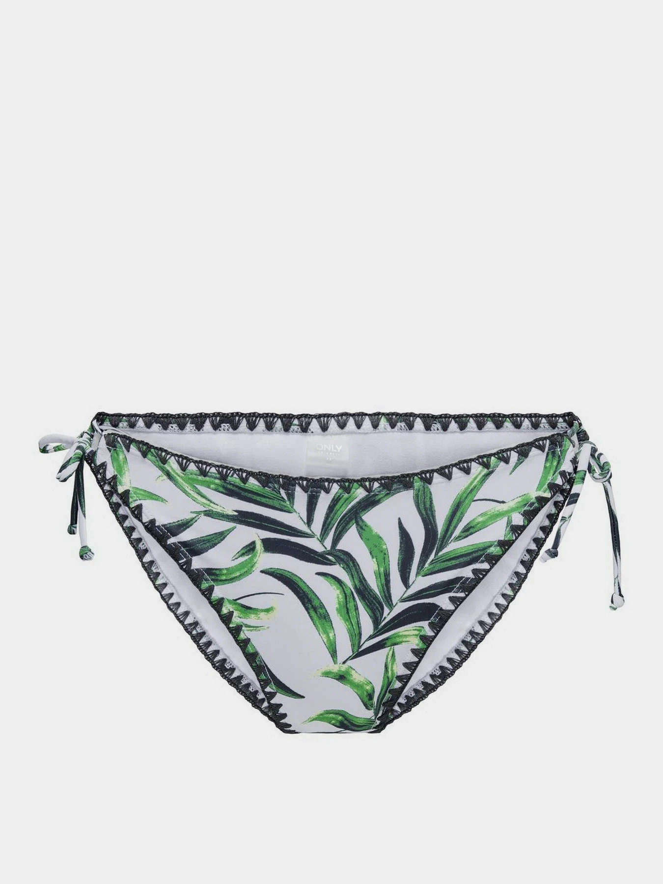 Одежда для пляжа Only модель 15324868_Cloud Dancer DEEP FOREST P Одежда для пляжа Only модель 15324868_Cloud Dancer DEEP FOREST P Фото