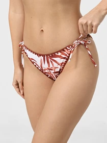 Одежда для пляжа Only модель 15324868_Cloud Dancer GINGER SPICE Фото