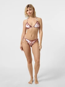 Одежда для пляжа Only модель 15324868_Cloud Dancer GINGER SPICE Фото