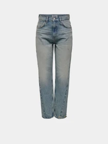 Джинсы Only модель 15333533_Medium Blue Denim TINTED Фото