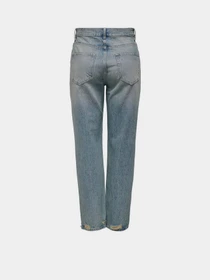 Джинсы Only модель 15333533_Medium Blue Denim TINTED Фото