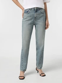 Джинсы Only модель 15333533_Medium Blue Denim TINTED Фото