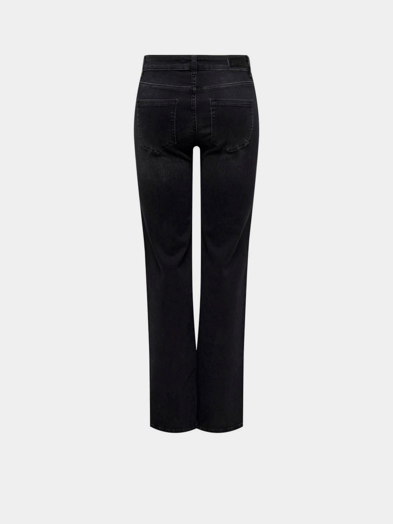 Джинсы Only модель 15330779_Washed Black Джинсы Only модель 15330779_Washed Black Фото