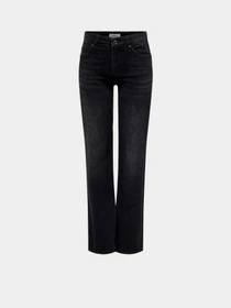 Джинсы Only модель 15330779_Washed Black Фото