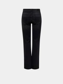 Джинсы Only модель 15330779_Washed Black Фото