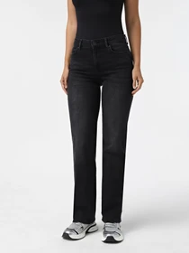 Джинсы Only модель 15330779_Washed Black Фото