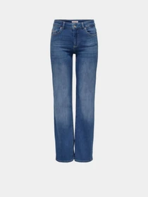 Джинси Only модель 15330787_Medium Blue Denim Фото