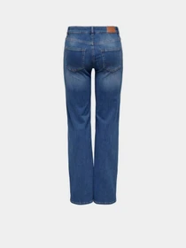 Джинси Only модель 15330787_Medium Blue Denim Фото