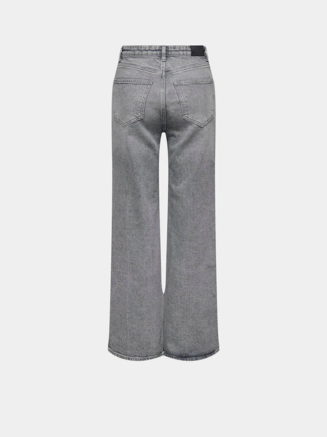 Джинсы Only модель 15334821_Medium Grey Denim Джинсы Only модель 15334821_Medium Grey Denim Фото