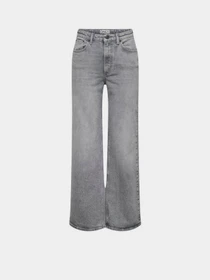 Джинсы Only модель 15334821_Medium Grey Denim Фото