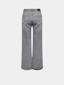 Джинсы Only модель 15334821_Medium Grey Denim Фото