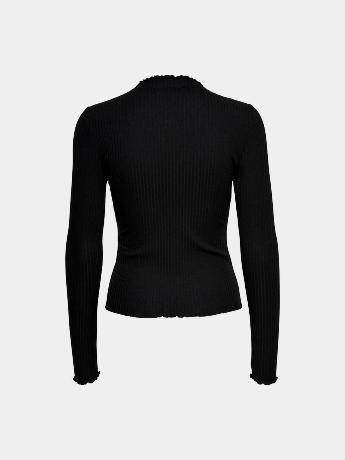 Светри та кардигани Only модель 15180040_Black Светри та кардигани Only модель 15180040_Black Фото