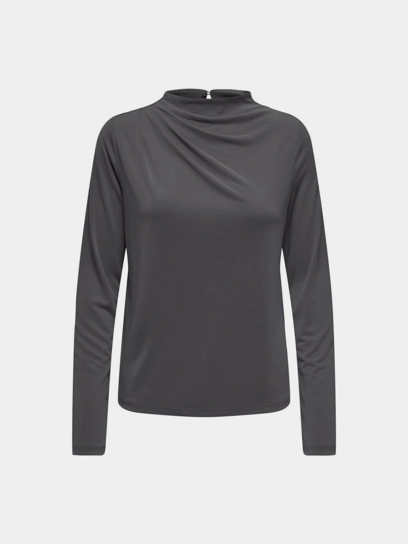 Светри та кардигани Only модель 15330746_Black Светри та кардигани Only модель 15330746_Black Фото