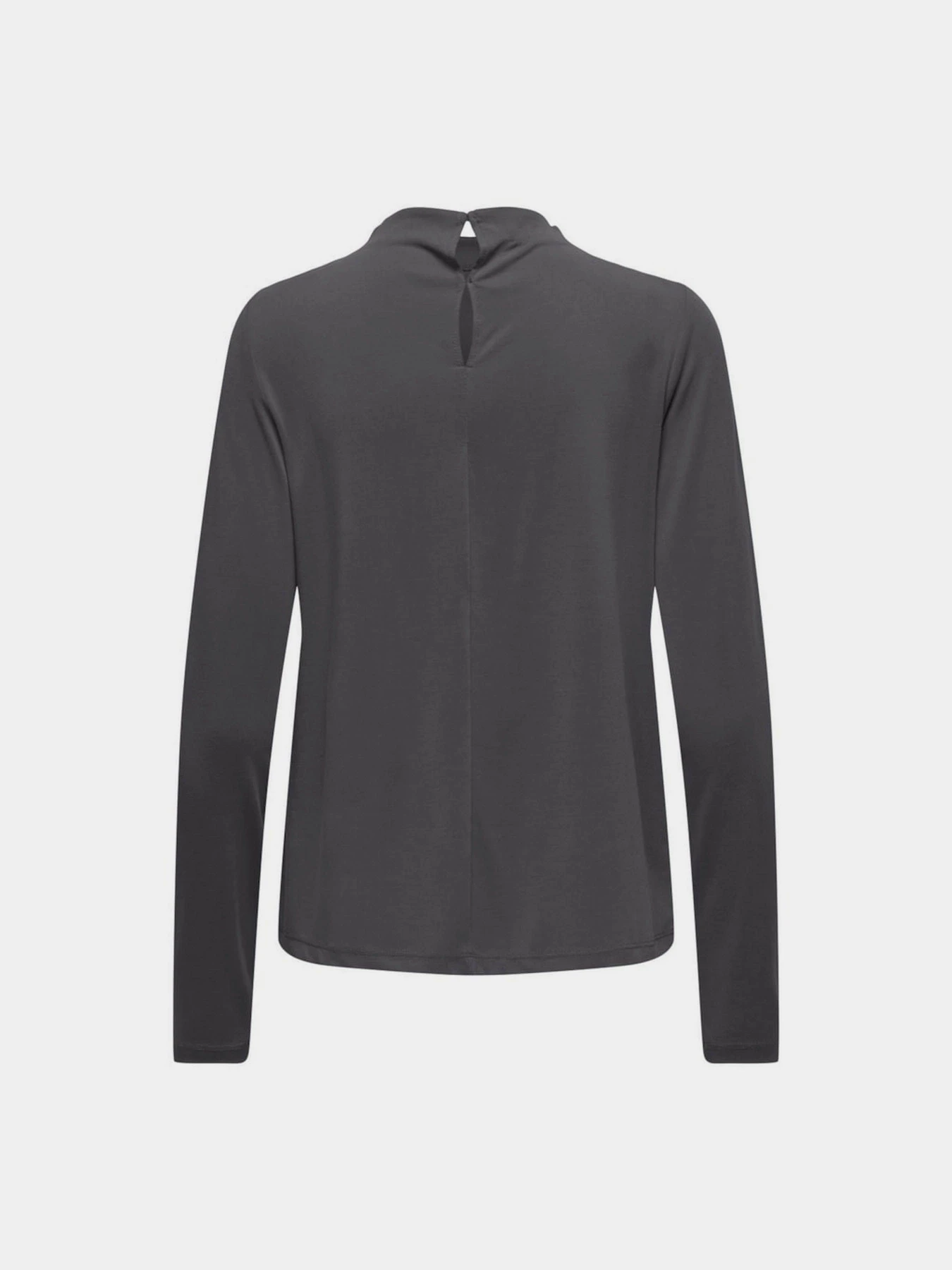 Светри та кардигани Only модель 15330746_Black Светри та кардигани Only модель 15330746_Black Фото