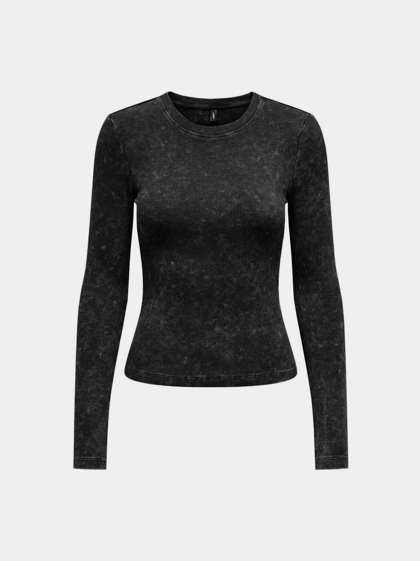 Худи и свитшоты Only модель 15334875_Black Худи и свитшоты Only модель 15334875_Black Фото