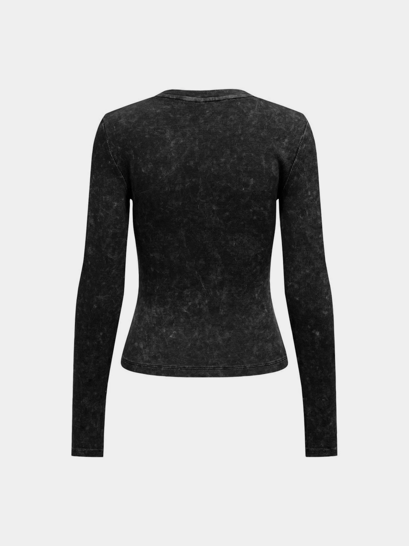 Худи и свитшоты Only модель 15334875_Black Худи и свитшоты Only модель 15334875_Black Фото