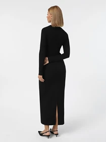 Сукні Only модель 15331089_Black Фото