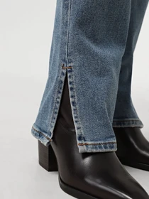 Джинси Only модель 15298007_Light Medium Blue Denim Фото