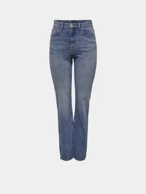 Джинси Only модель 15298007_Light Medium Blue Denim Фото