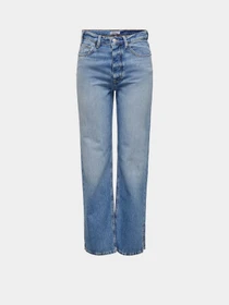 Джинсы Only модель 15325816_Medium Blue Denim Фото
