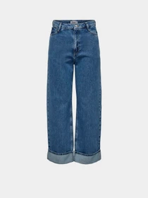 Джинси Only модель 15325823_Medium Blue Denim Фото