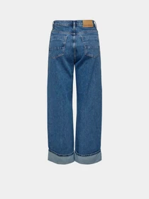 Джинси Only модель 15325823_Medium Blue Denim Фото