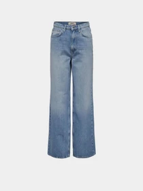 Джинси Only модель 15327290_Medium Blue Denim Фото