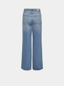 Джинси Only модель 15327290_Medium Blue Denim Фото
