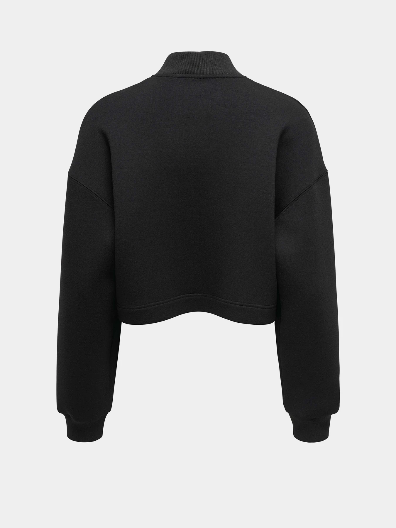 Куртки и дубленки Only модель 15347322_Black Куртки и дубленки Only модель 15347322_Black Фото