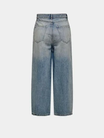 Джинси Only модель 15334010_Light Blue Denim TINTED Фото