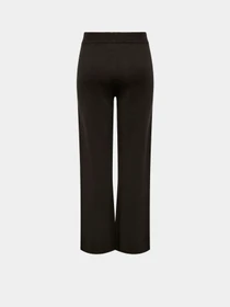 Штани Only модель 15327634_Chocolate Torte Solid Фото