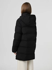 Куртки та дублянки Only модель 15326656_Black Фото
