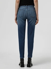 Джинсы Only модель 15327303_Medium Blue Denim Фото