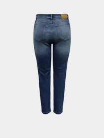 Джинсы Only модель 15327303_Medium Blue Denim Фото