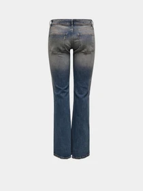 Джинси Only модель 15333858_Medium Blue Denim TINTED Фото
