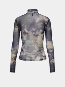 Светри та кардигани Only модель 15337469_Blanc De Blanc Galaxy Фото